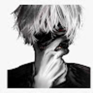 Meet your Posher, Rap